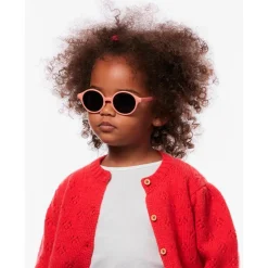 Occhiali da sole Izipizi Sun Baby #D Apricot Polarized
