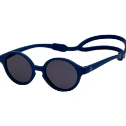 Occhiali da sole Izipizi Sun Baby #D Denim Blue