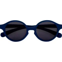 Occhiali da sole Izipizi Sun Baby #D Denim Blue