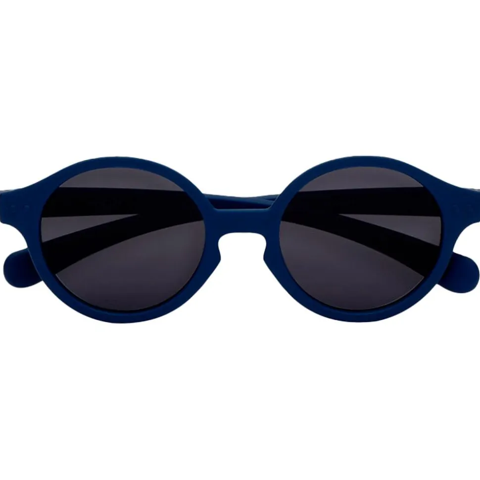 Occhiali da sole Izipizi Sun Baby #D Denim Blue