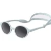 Occhiali da sole Izipizi Sun Baby #D Sweet Blue Polarized