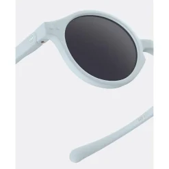 Occhiali da sole Izipizi Sun Baby #D Sweet Blue Polarized