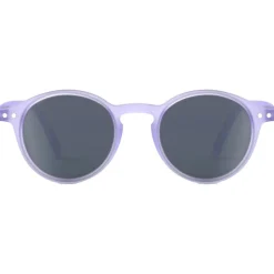 Occhiali da sole Izipizi Sun Child #D Lavender Grey Polarized