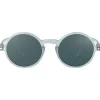 Occhiali da sole Izipizi Sun #G Frozen Blue