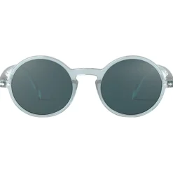 Occhiali da sole Izipizi Sun #G Frozen Blue