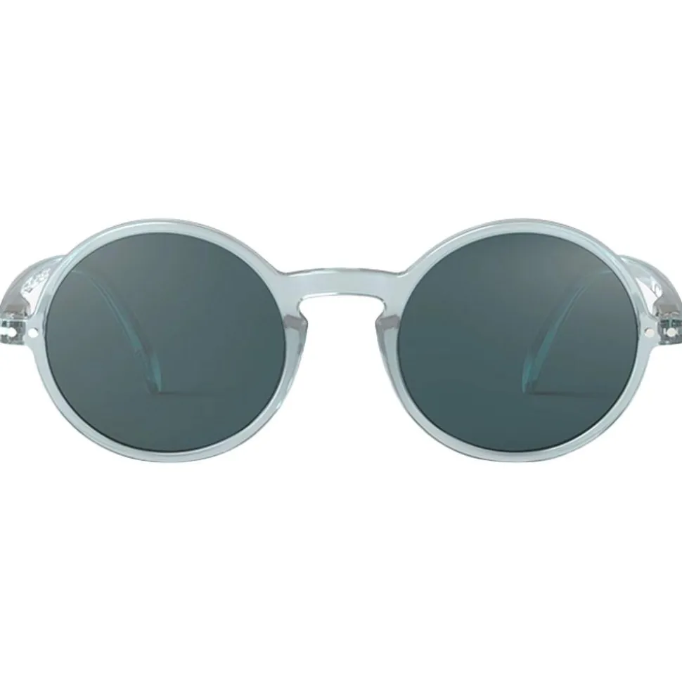 Occhiali da sole Izipizi Sun #G Frozen Blue