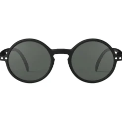 Occhiali da sole Izipizi Sun #G Junior Black