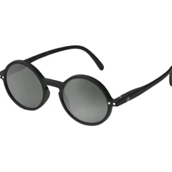 Occhiali da sole Izipizi Sun #G Junior Black