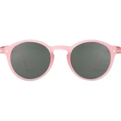 Occhiali da sole Izipizi Sun Junior #D Pink