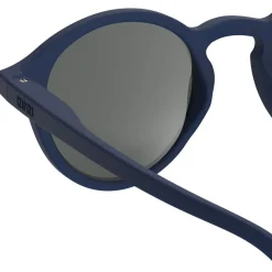 Occhiali da sole Izipizi Sun Junior #D Navy Blue Grey Polarized