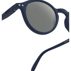 Occhiali da sole Izipizi Sun Junior #D Navy Blue Grey Polarized