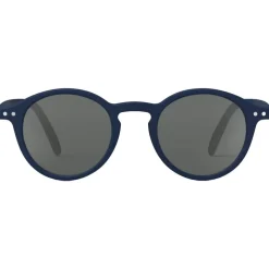 Occhiali da sole Izipizi Sun Junior #D Navy Blue Grey Polarized