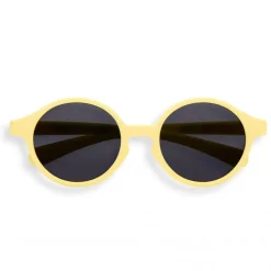 Occhiali da sole Izipizi #sun Kids + Lemonade