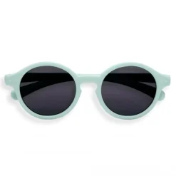 Occhiali da sole Izipizi Sun Kids Plus Sky Blue