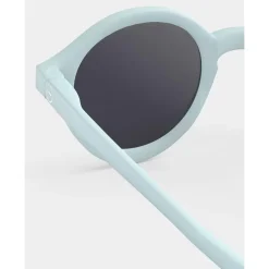 Occhiali da sole Izipizi Sun Kids Plus Sweet Blue