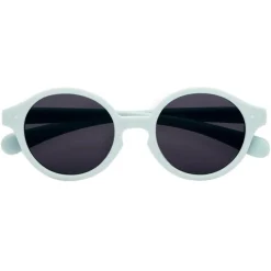 Occhiali da sole Izipizi Sun Kids Plus Sweet Blue
