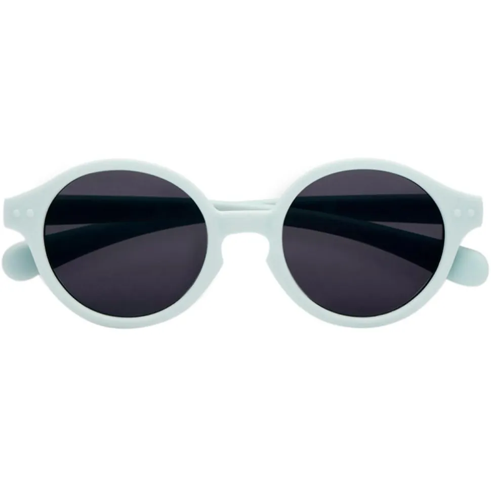 Occhiali da sole Izipizi Sun Kids Plus Sweet Blue