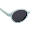 Occhiali da sole Izipizi Sun Kids Sweet Blue