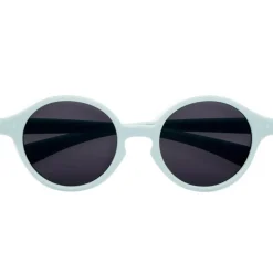Occhiali da sole Izipizi Sun Kids Sweet Blue