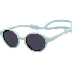 Occhiali da sole Izipizi Sun Kids Sweet Blue