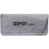 Occhiali da sole Izipizi Sun Kids + Black