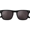 Occhiali da sole Izipizi Zenith L Black