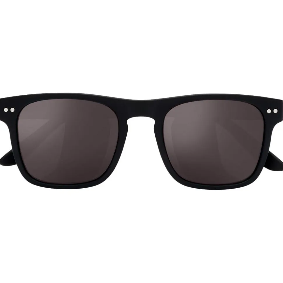 Occhiali da sole Izipizi Zenith L Black