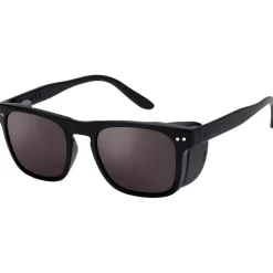 Occhiali da sole Izipizi Zenith L Black
