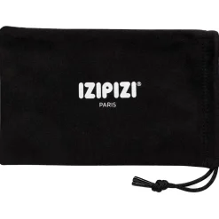 Occhiali da sole Izipizi Zenith L Hazel Brown Silver Mirror
