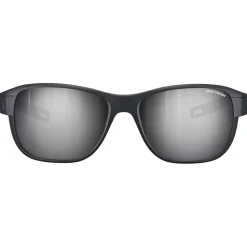Occhiali da sole Julbo Camino M Mat Bleu Foncé Spectron 4