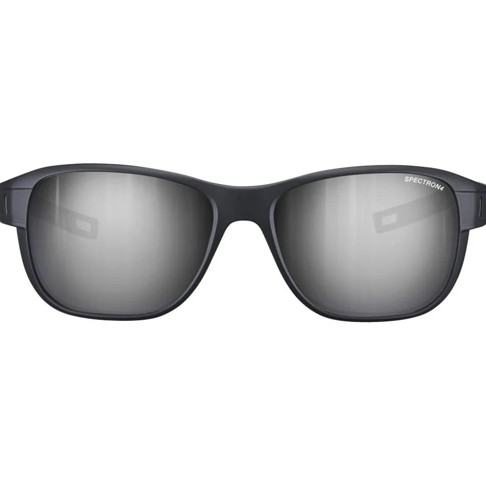 Occhiali da sole Julbo Camino M Mat Bleu Foncé Spectron 4