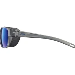 Occhiali da sole Julbo Camino Noir Spectron 3 Polarized