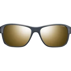Occhiali da sole Julbo Camino Bleu Noir Spectron 3 Polarized