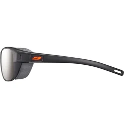Occhiali da sole Julbo Camino Noir Mat Spectron 4