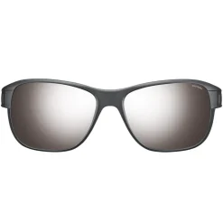 Occhiali da sole Julbo Camino Noir Mat Spectron 4