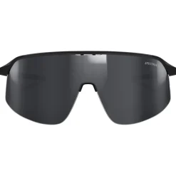 Occhiali da sole Julbo Density Mat Noir Spectron 3