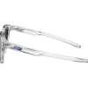 Occhiali da sole Julbo Elwood Translucide Brillant Cristal Spectron 3