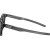 Occhiali da sole Julbo Elwood Translucide Brillant Noir Spectron 3