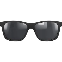 Occhiali da sole Julbo Elwood Mat Noir Spectron 3