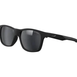 Occhiali da sole Julbo Elwood Mat Noir Spectron 3