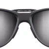 Occhiali da sole Julbo Explorer 2.0 Mat Bleu Foncé Reactiv High-Mountain 2-4