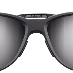 Occhiali da sole Julbo Explorer 2.0 Mat Bleu Foncé Reactiv High-Mountain 2-4