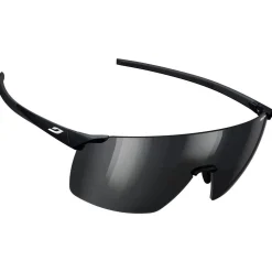 Occhiali da sole Julbo Faster L Mat Noir Reactiv Reactiv 0-3