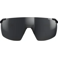 Occhiali da sole Julbo Faster L Mat Noir Reactiv Reactiv 0-3