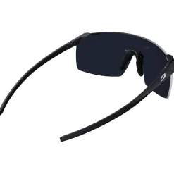 Occhiali da sole Julbo Faster M Mat Noir Reactiv 0-3