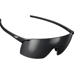 Occhiali da sole Julbo Faster M Mat Noir Reactiv 0-3
