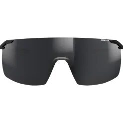 Occhiali da sole Julbo Faster M Mat Noir Reactiv 0-3