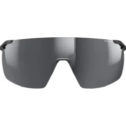 Occhiali da sole Julbo Faster L Mat Noir Spectron3