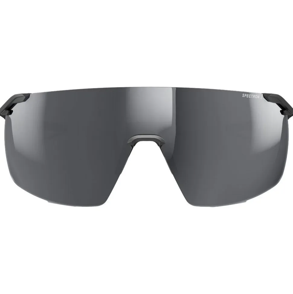 Occhiali da sole Julbo Faster L Mat Noir Spectron3