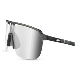 Occhiali da sole Julbo Frequency Mat Rose Pastel Vert Spectron 3